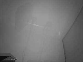 voyeurcam jb office 3